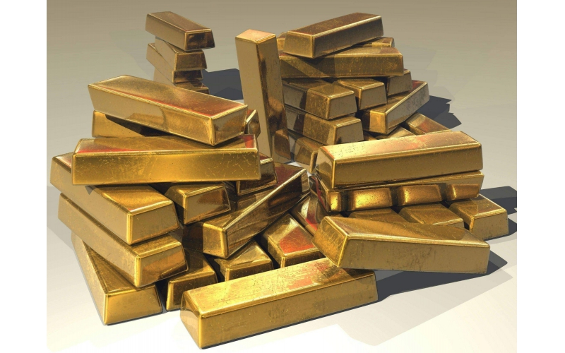 黃金典當(dāng)與黃金回收的價格有何區(qū)別？這些區(qū)別如何影響消費者決策？